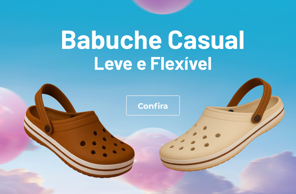 PSD Pés Mágico - Oficial Home Smart