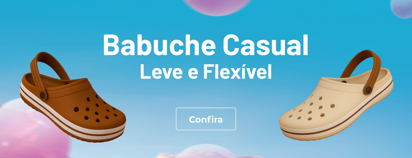 PSD Pés Mágico - Oficial Home