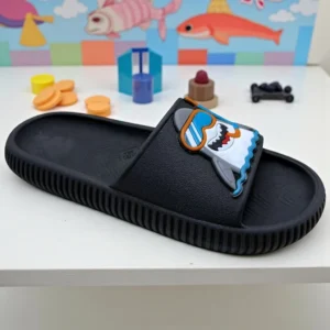 Chinelo Masculino Vários Modelos Original