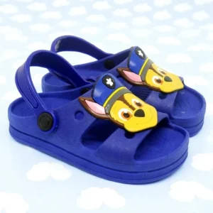 Papete Casual Masculina Infantil Original