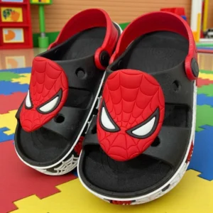 Papete Casual Masculina Sandália Infantil